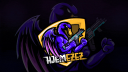 HJEMEZEZ Banner
