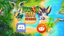 r/DragonCity banner