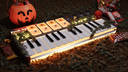 Prod. By | Music Production Discord server banner