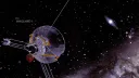 lifeline's banner