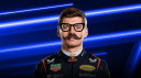 Formula One Discord server banner