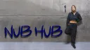 NUB HUB banner