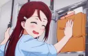 Idol Fanfic Hell banner