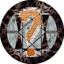 ARG Universe Banner