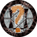 ARG Universe server banner