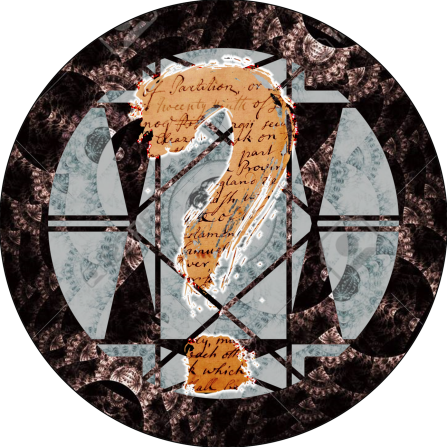 ARG Universe Discord server banner