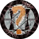 ARG Universe Discord server banner
