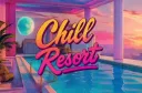 ChillResort🏝 || $100 gw, 50+ guild tags!!🍹 banner
