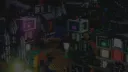 BuildMania Network | play.buildmania.cz banner