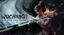Hoàng & Friends banner