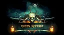 Queen Revenge banner