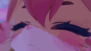 🐈> Just1Serv < 🎭 banner