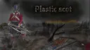 Scot´s Community banner