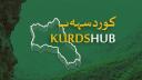KurdsHub Banner