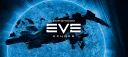 Comunidad EVE Echoes banner