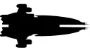 [CRASH] Train Wreck banner