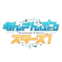 Ensemble Stars!!! ENG~☆ banner
