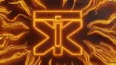 Team Xiled International banner