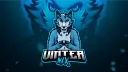 Vinter's Den banner