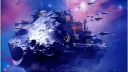 𝘽𝙞𝙜 𝘽𝙤𝙤𝙩𝙮 𝙎𝙦𝙪𝙖𝙙𝙧𝙤𝙣 banner
