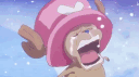 JackTheBus Official Server banner