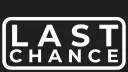 LastChance banner