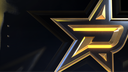 Ponden Banner