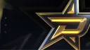 Ponden banner