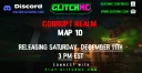 GlitchMC | Official Discord Server banner