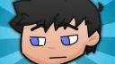 Zova's Discord banner