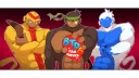 Bloons TD 6 Community banner