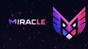 DiscordHub Discord server banner