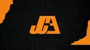 Team Justice banner
