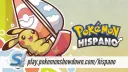 Pokémon Hispano banner