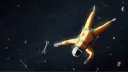 Heavenly Bodies banner