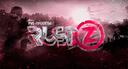 PvE Rust-Z Banner