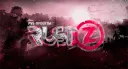 PvE Rust-Z banner