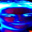 La marre aux gâteaux banner