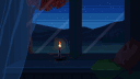 Refugium banner