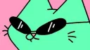 Mewtopia banner