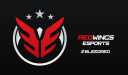 Redwings Gaming™ Discord server banner