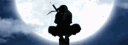eecclipse