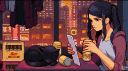 Дискорд без WoW'a banner