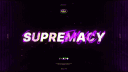 Michel Supremacy banner