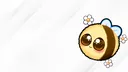 TheBeeHive Discord server banner
