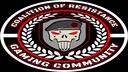 Official: C.O.R Gaming Community Banner