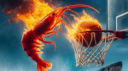 ๐งฉPeweredus๐งฉ server banner