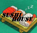 Invalid banner