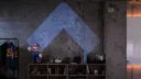 asobu_re:build banner