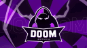 DooM  Romania Roleplay banner